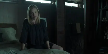 Ozark S01E04
