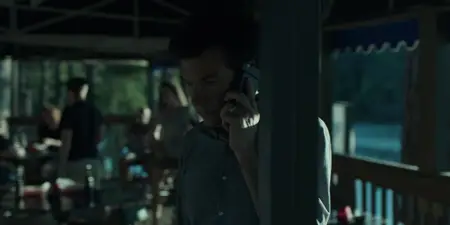Ozark S01E04