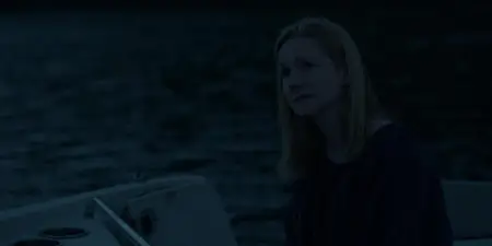 Ozark S01E04