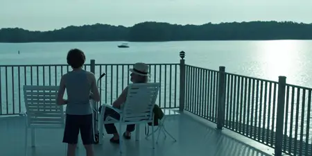 Ozark S01E04
