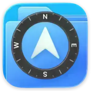 Path Finder 26.1.7