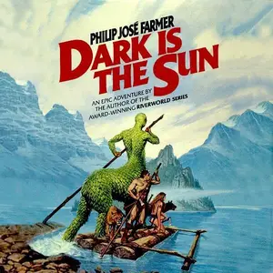 Dark Is the Sun