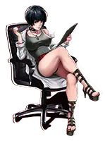 Sachs & Violens