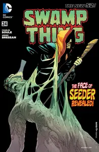 Swamp Thing 024 (2013) (Digital) (Zone-Empire