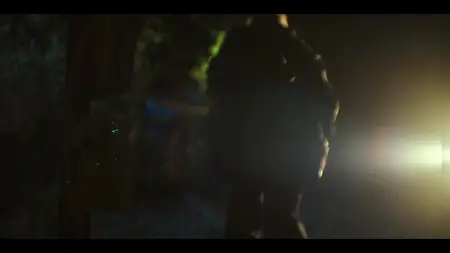 Baby Bandito S02E05