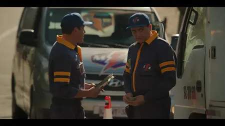 Baby Bandito S02E05