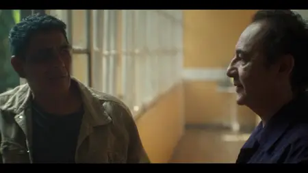 Baby Bandito S02E05