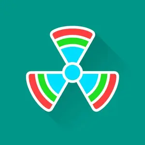 NetMonitor Pro v1.86