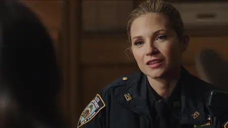 Blue Bloods S09E22