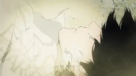 Zankyou no Terror S01E04 Break Through