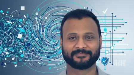 StructuredPromptLanguage™: Master Prompt Engineering for AI