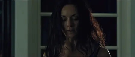 Lust (2017)