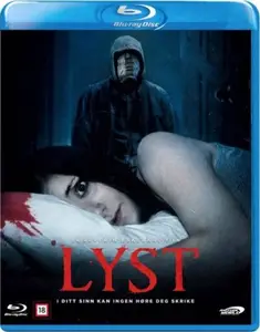 Lust (2017)