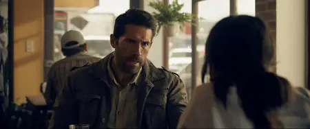 Diablo (2025)