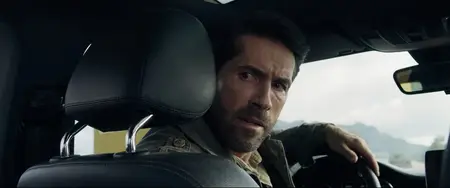 Diablo (2025)
