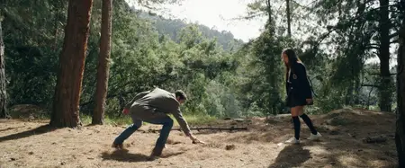 Diablo (2025)