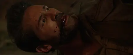 Diablo (2025)