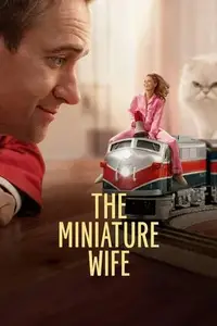 The Miniature Wife S01E01
