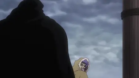 One Piece - 1132