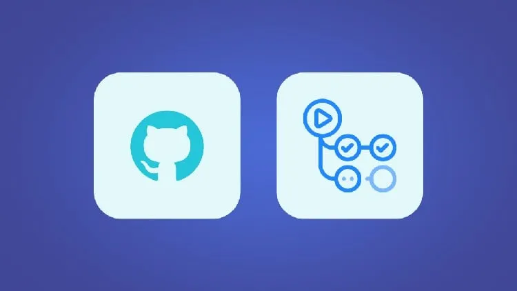 Github Actions For Beginners