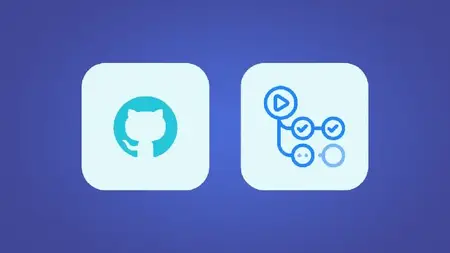 Github Actions For Beginners