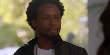 All American S02E15