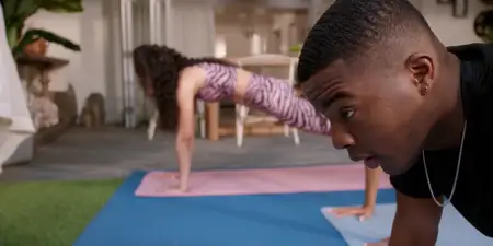 All American S02E15
