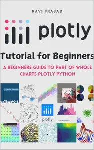 Plotly Tutorial for Beginners: A Beginners Guide To Part of Whole Charts Plotly Python