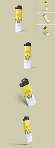Lighter Mockup DGHE2WB