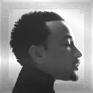 John Legend - Get Lifted (20th Anniversary) (2024) [Official Digital Download]