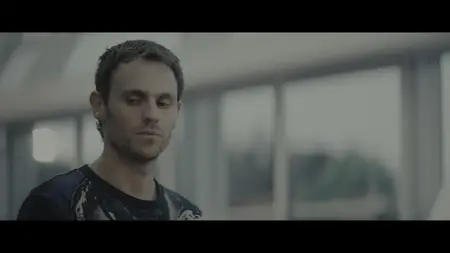 The Survivors S01E01