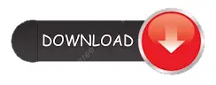 MathWorks MATLAB R2026a with Documentation