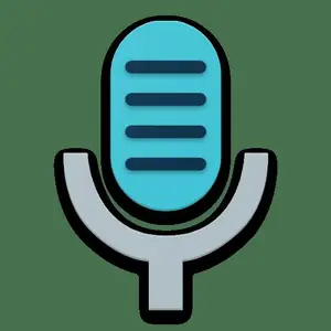 Hi-Q MP3 Voice Recorder (Pro) v3.0.0-b0