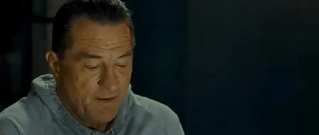 Righteous Kill (2008)