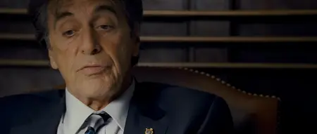 Righteous Kill (2008)
