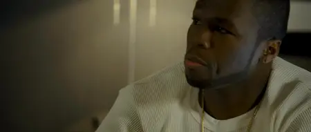 Righteous Kill (2008)