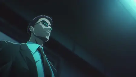 The Super Cube S01E01 v2