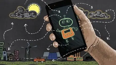 The Future Of The World Until 2050