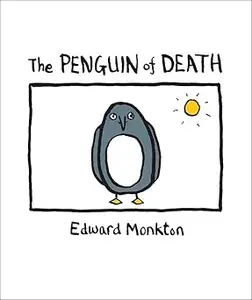 The Penguin of Death