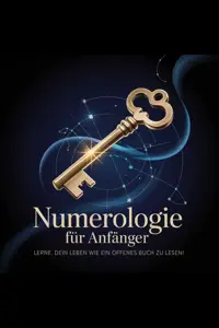 Numerologie für Anfänger ?: Lerne, dein Leben wie ein offenes Buch zu lesen!