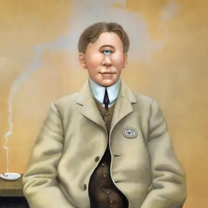 King Crimson - Radical Action To Unseat the Hold of Monkey Mind (Live) (2016) [Official Digital Download 24/48]