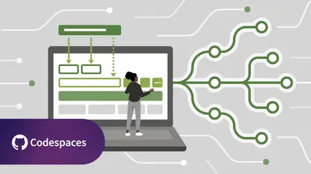 Deep Learning with TensorFlow: Insights and Innovations