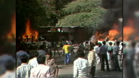 The UnXplained S07E16