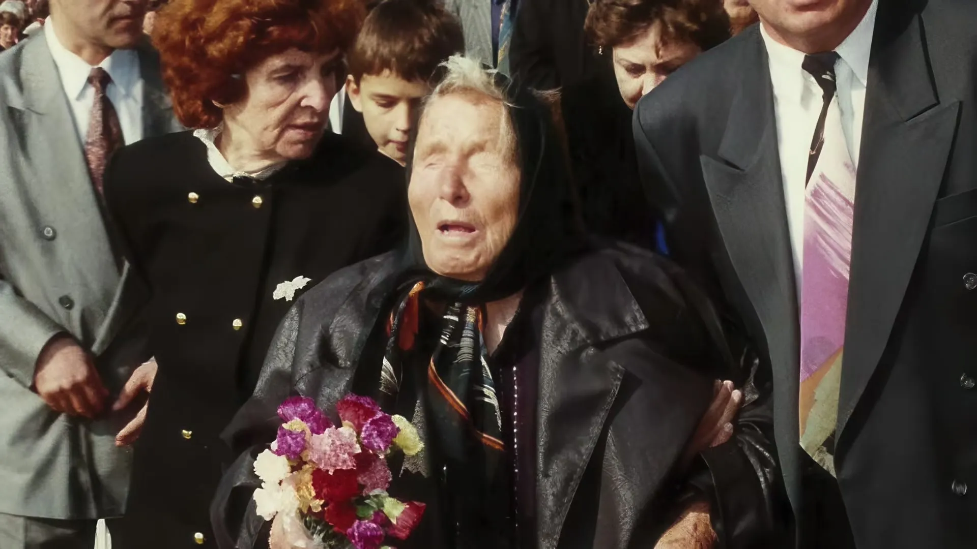 The UnXplained S07E16