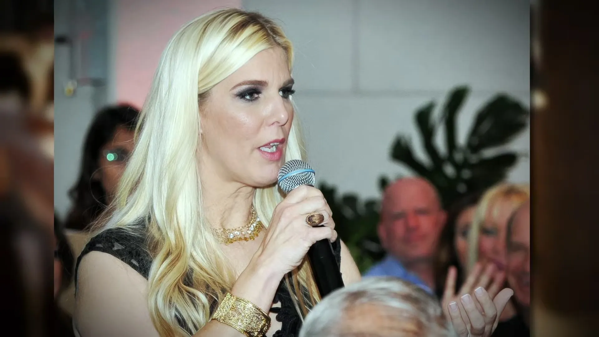 The UnXplained S07E16