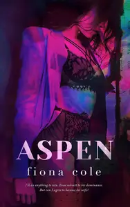 Aspen