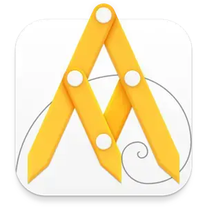 Goldie App 2.3.0