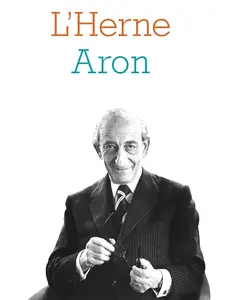 Elisabeth Dutartre-Michaut, "Raymond Aron"