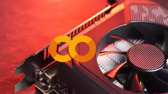 Learn CUDA with Google Colab: First speedup in 90 minutes