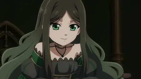 Black Butler - S05E07